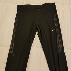 Nike Running Leggings